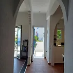 Aperanto House In Arnados, Tinos *