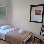 Aperanto House In Arnados, Tinos *