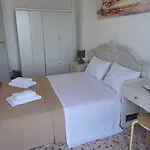 Aperanto House In Arnados, Tinos Arnados