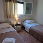 Aperanto House In Arnados, Tinos * Arnados