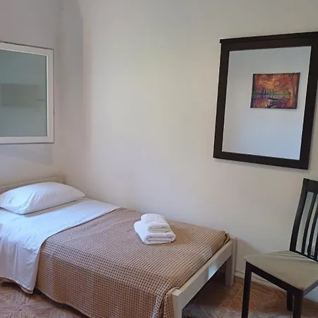 Aperanto House In Arnados, Tinos *