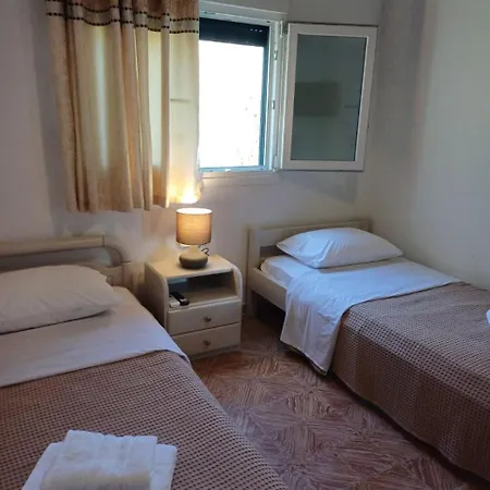 Aperanto House In Arnados, Tinos * Arnados